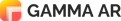 Colored-Logo-GAMMA-AR