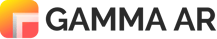 GAMMA_AR_Logo-1
